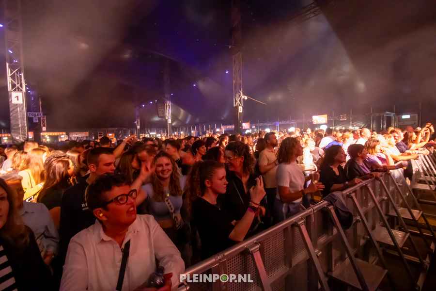 Publiek Vrijdag  (16)